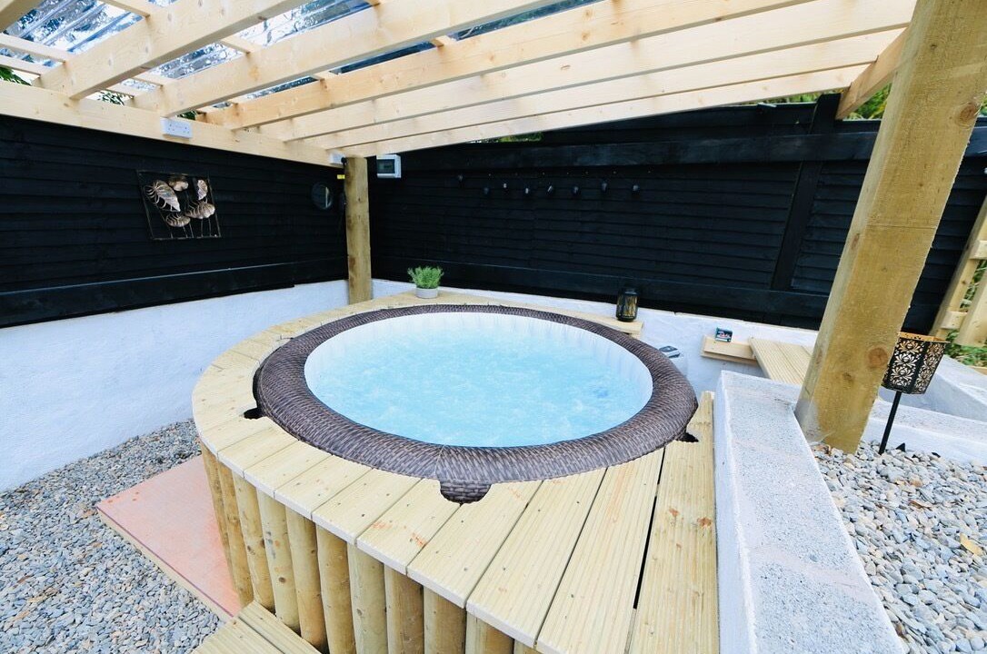 Photo of Outdoor in Newry
