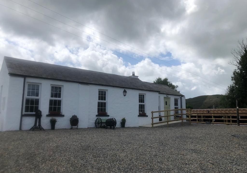 Photo of Outdoor in Newry