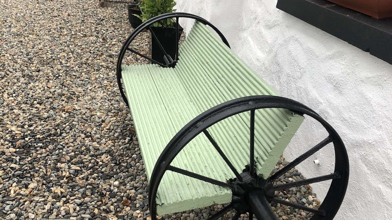 Photo of Outdoor in Newry
