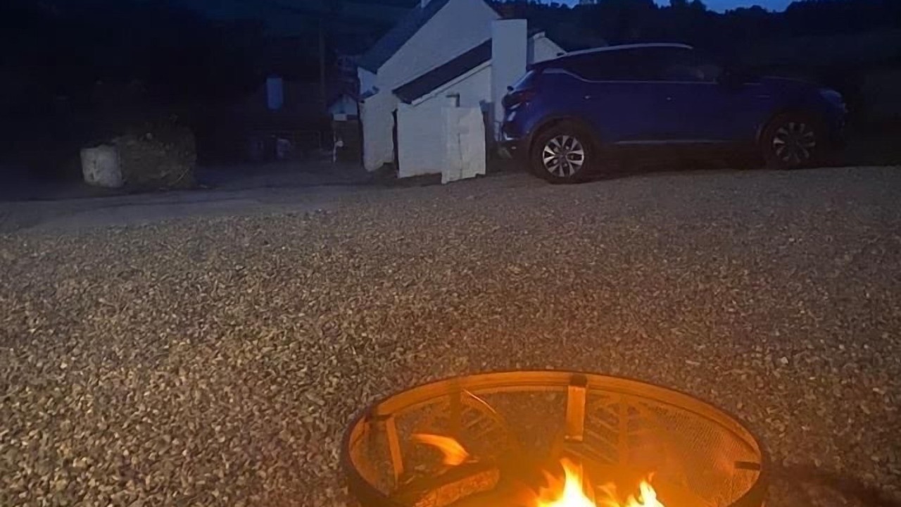Photo of Outdoor in Newry