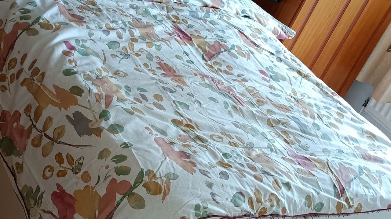 Photo of Bedroom in Wyken