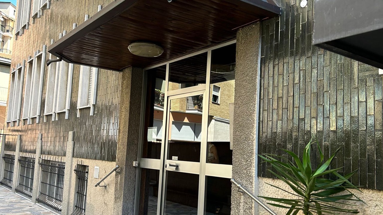 Photo of Outdoor in Garegnano