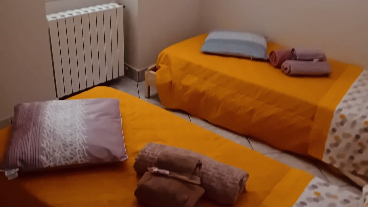Photo of Bedroom in Penne