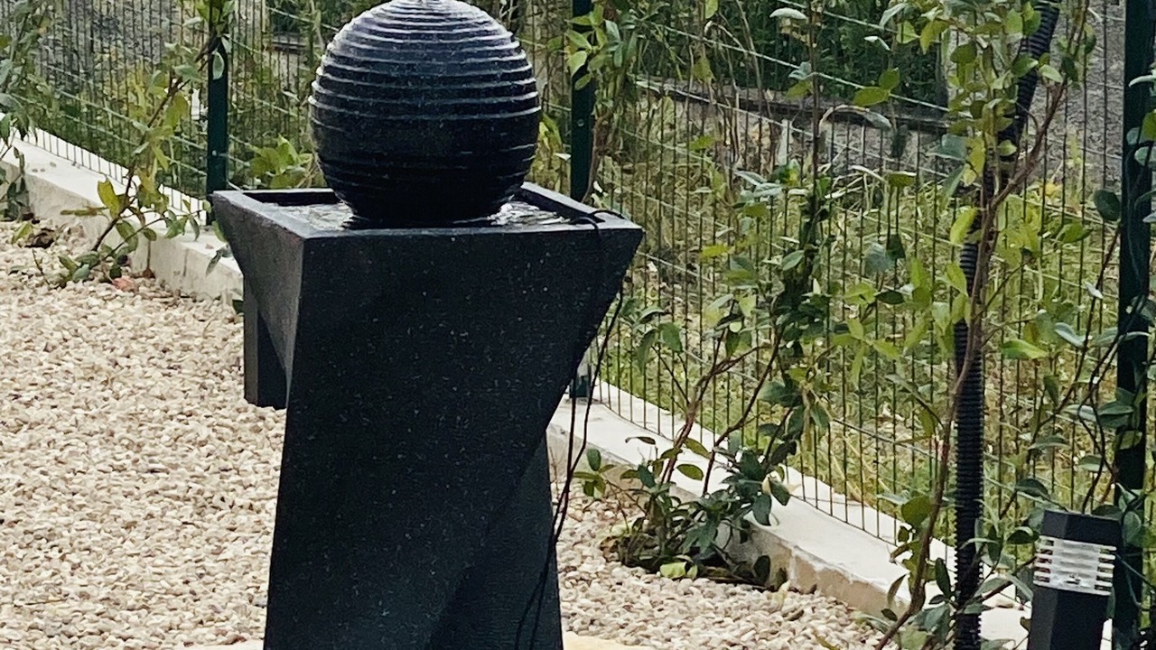 Photo of Outdoor in Penne