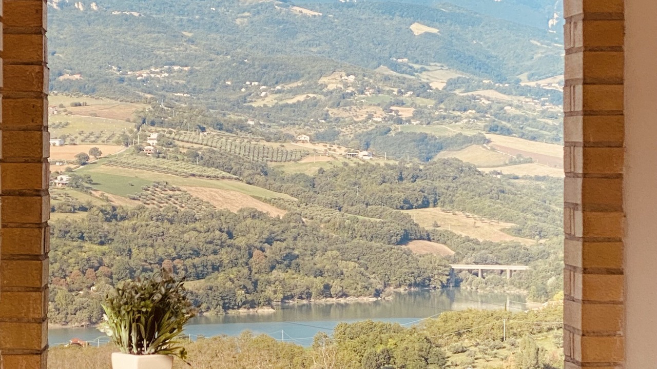 Photo of Others in Penne