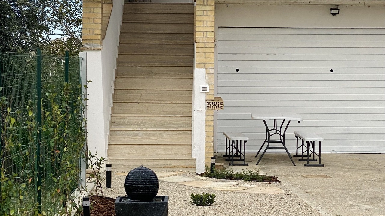 Photo of Outdoor in Penne