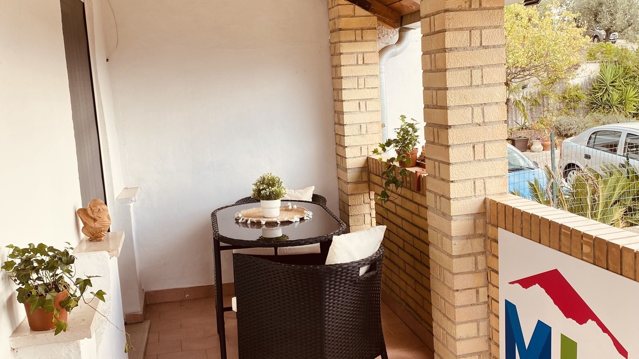 Photo of Outdoor in Penne