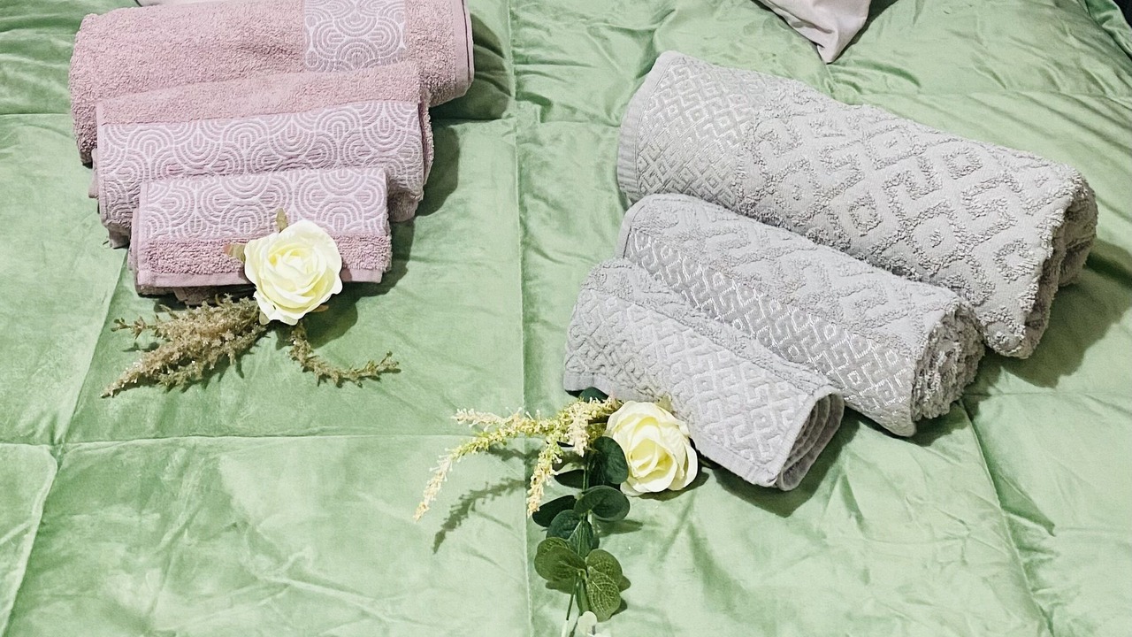 Photo of Bedroom in Penne