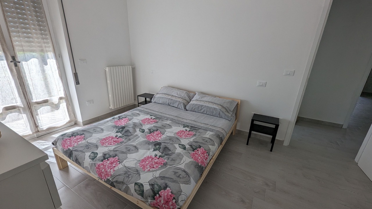Photo of Bedroom in Villamagna