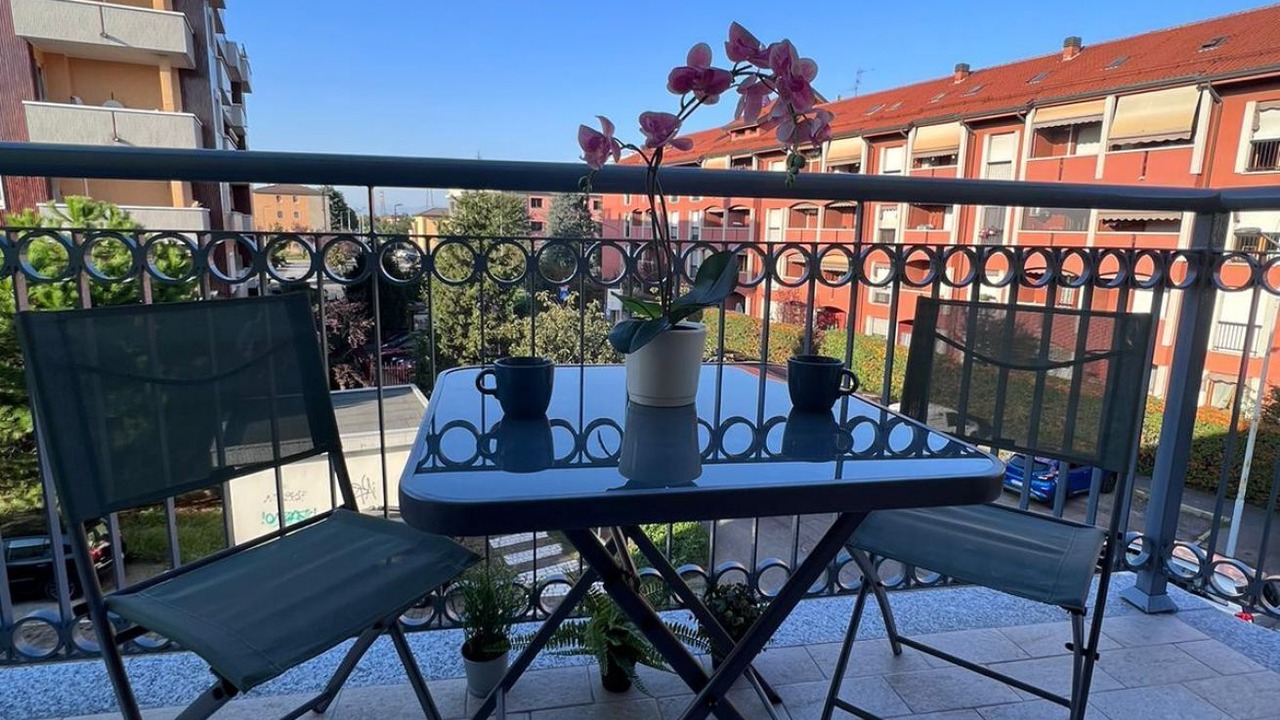 Photo of Outdoor in Mazzo