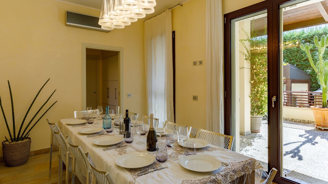 Photo of Others in Rimini