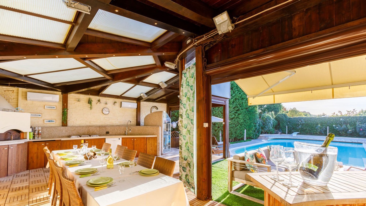 Photo of Outdoor in Rimini