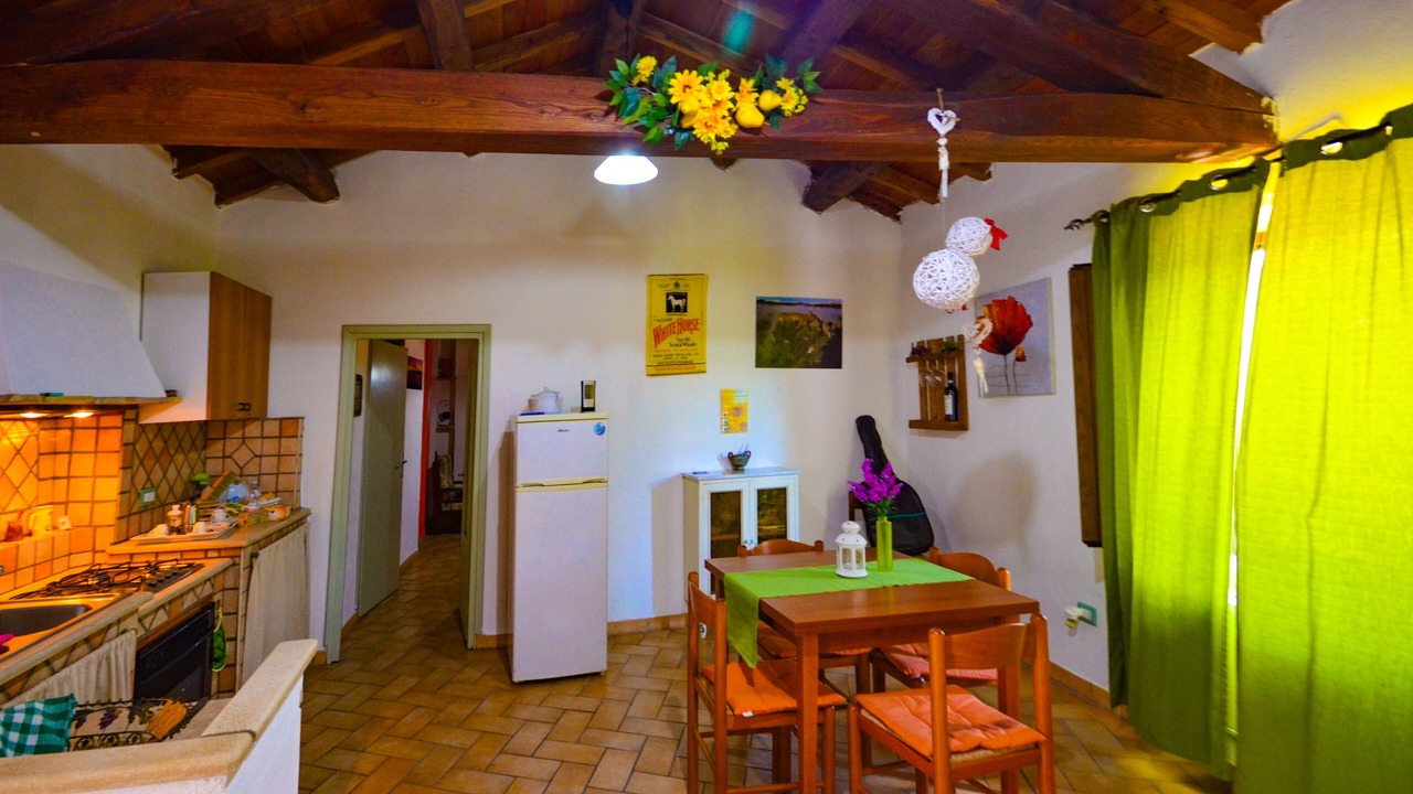 Photo of Others in Civita Castellana