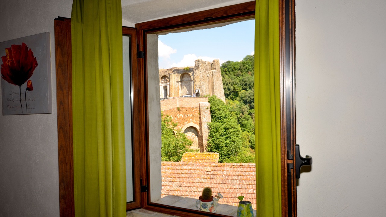 Photo of Others in Civita Castellana