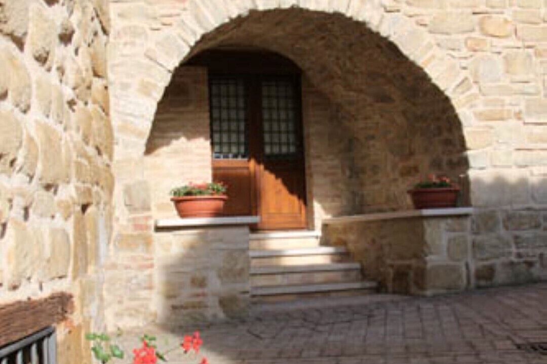 Photo of Outdoor in Camerino