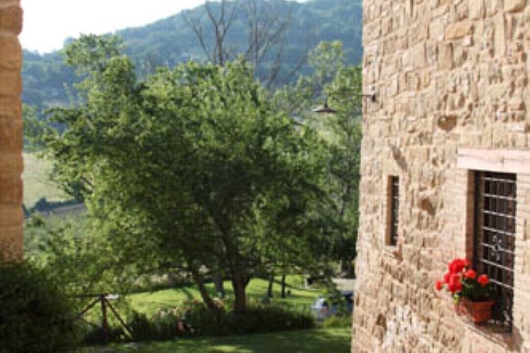 Photo of Outdoor in Camerino