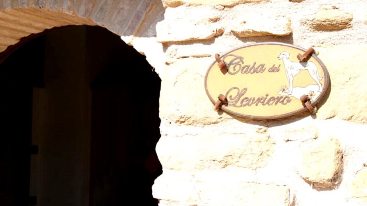 Photo of Outdoor in Camerino