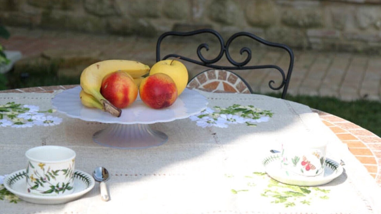 Photo of Outdoor in Camerino