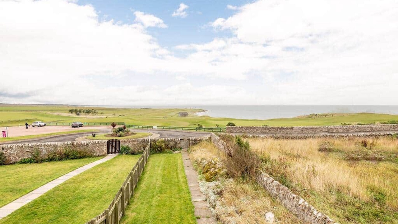 Photo of Outdoor in Anstruther