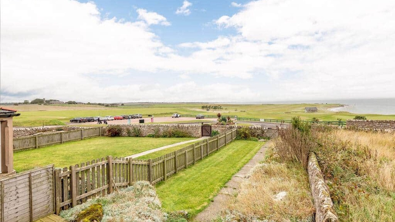 Photo of Outdoor in Anstruther