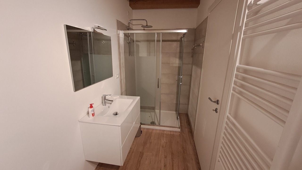 Photo of Bathroom in Corno di Rosazzo