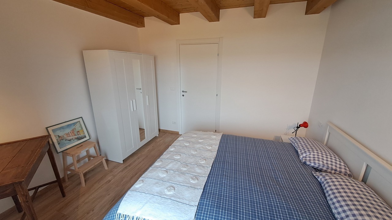 Photo of Bedroom in Corno di Rosazzo