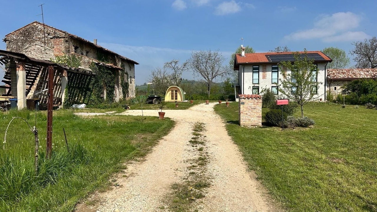 Photo of Outdoor in Corno di Rosazzo