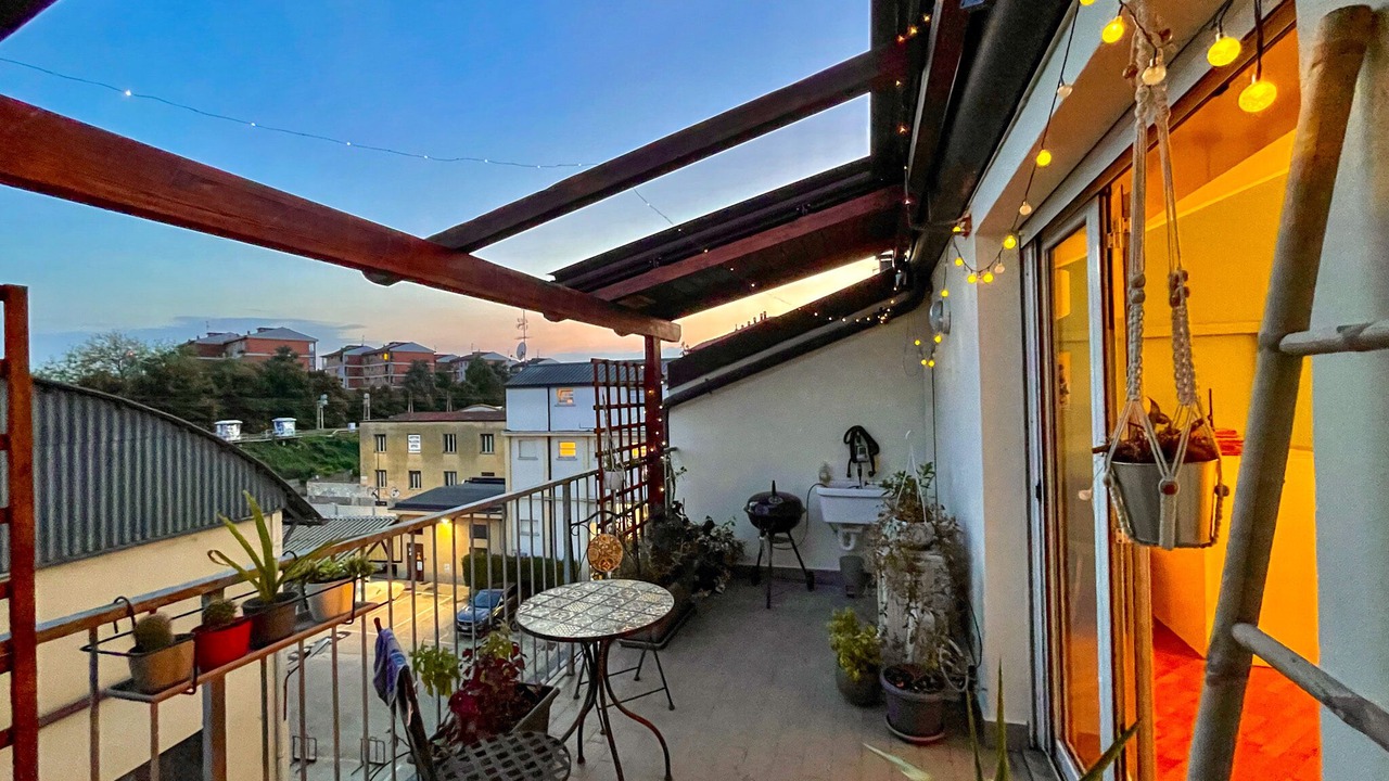 Photo of Outdoor in Greco