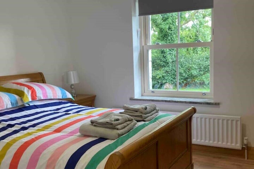 Photo of Bedroom in Dromore