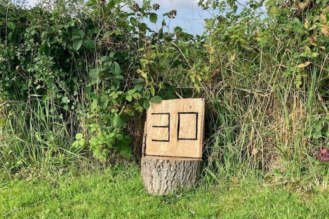 Photo of Outdoor in Dromore