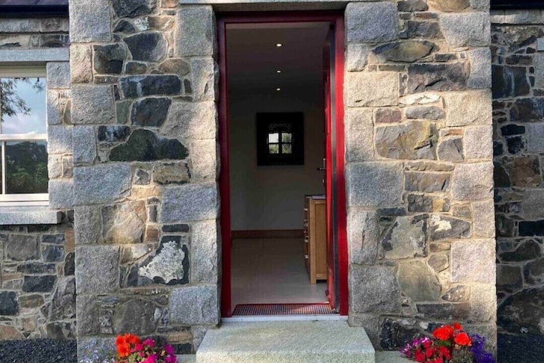 Photo of Outdoor in Dromore