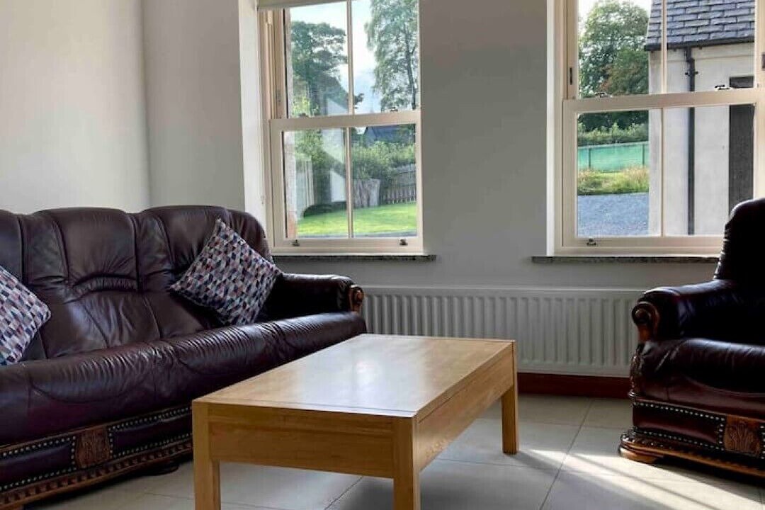 Photo of Livingroom in Dromore