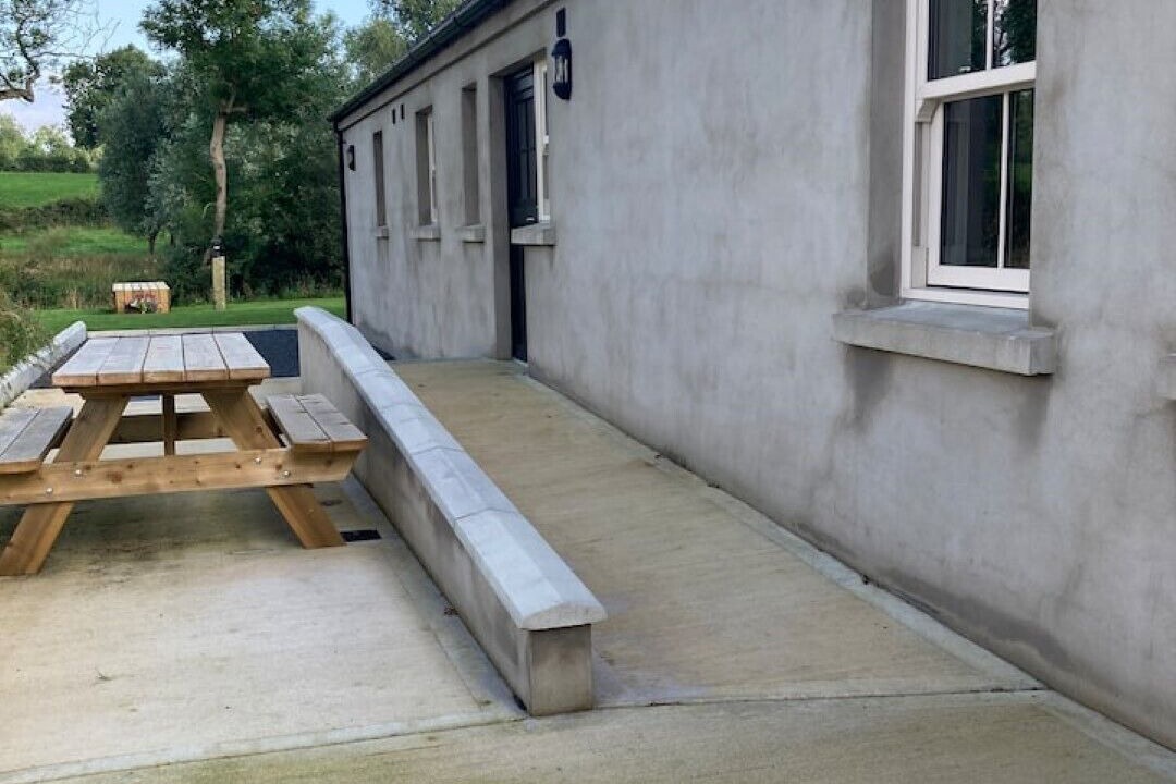Photo of Outdoor in Dromore