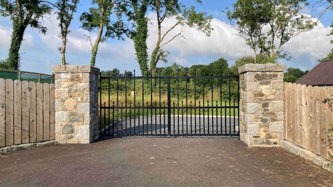 Photo of Outdoor in Dromore