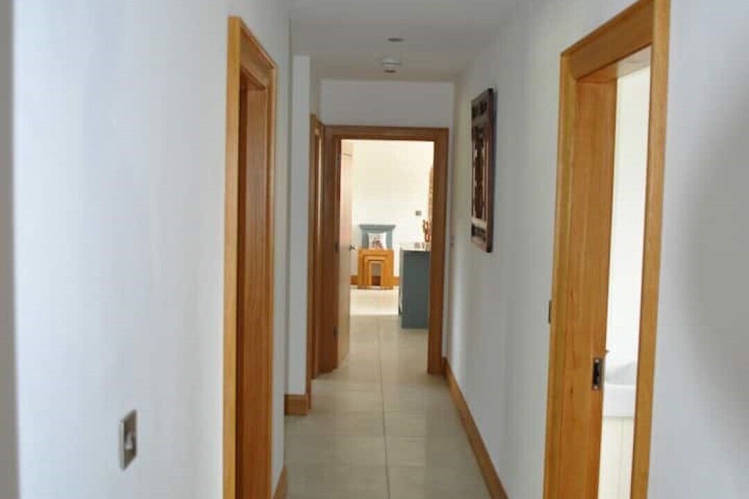 Photo of Others in Dromore