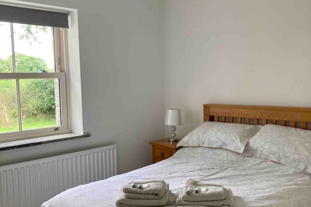 Photo of Bedroom in Dromore
