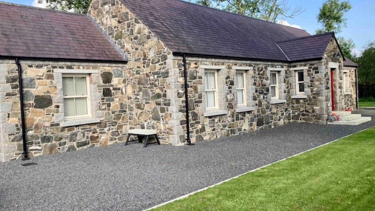 Photo of Outdoor in Dromore