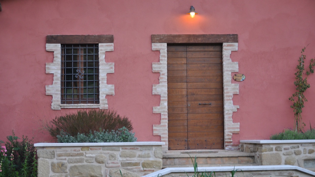 Photo of Outdoor in Camerino