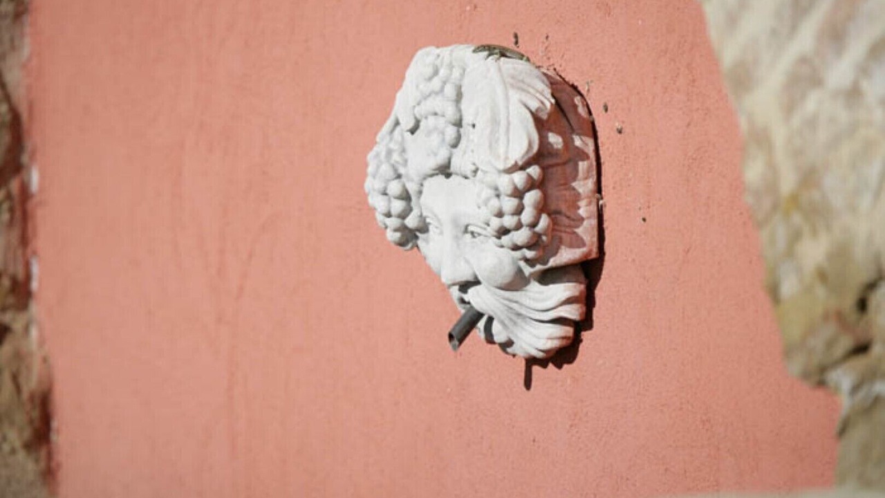 Photo of Outdoor in Camerino