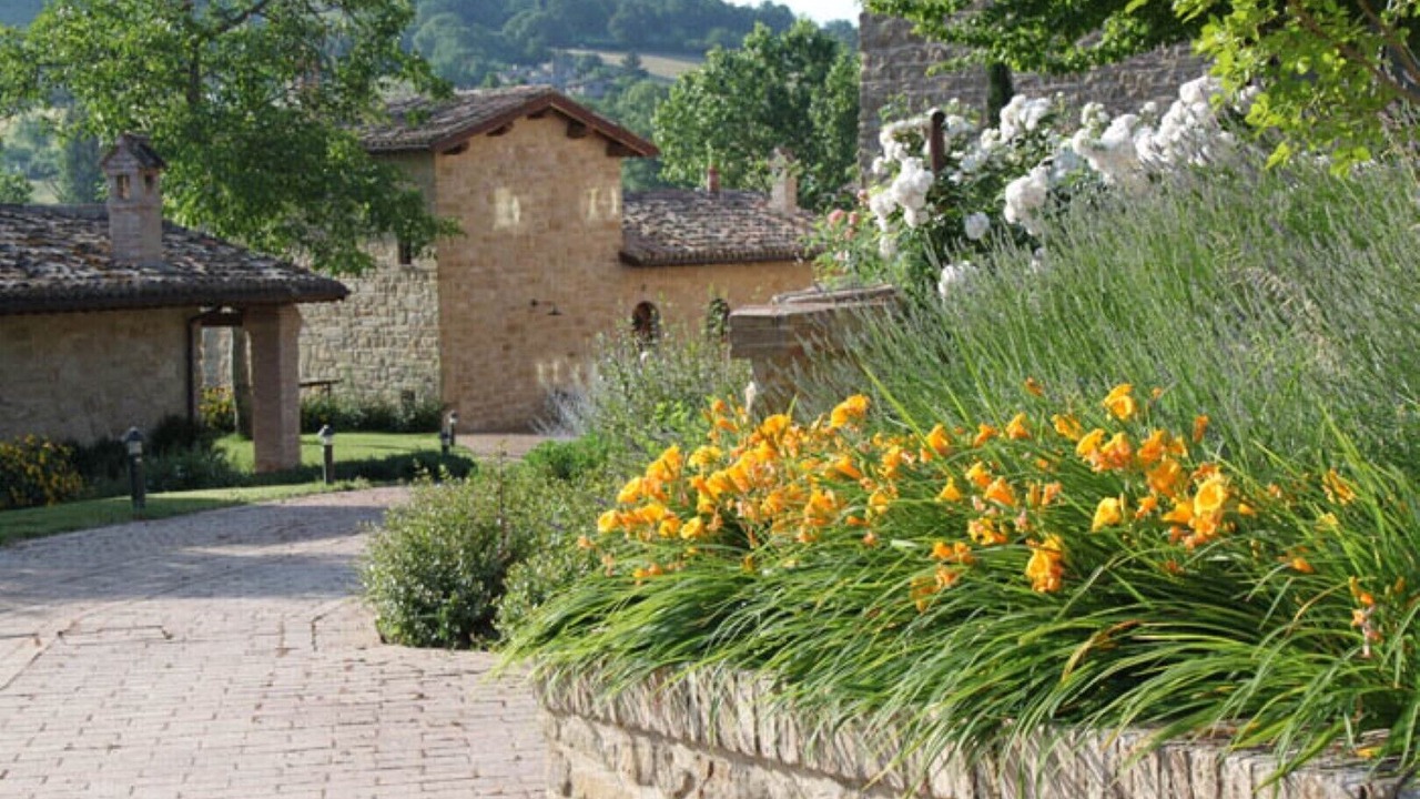 Photo of Outdoor in Camerino