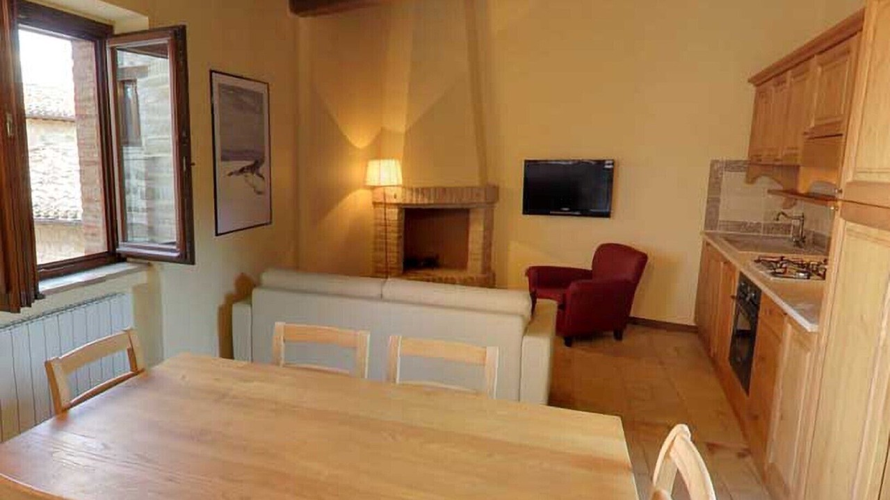Photo of Others in Camerino