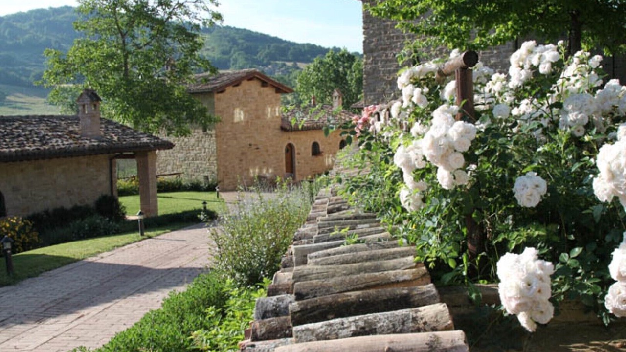Photo of Outdoor in Camerino