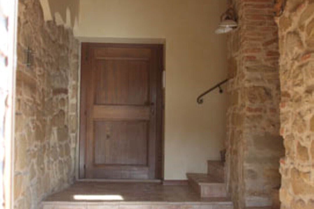 Photo of Others in Camerino
