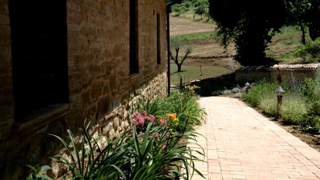 Photo of Outdoor in Camerino