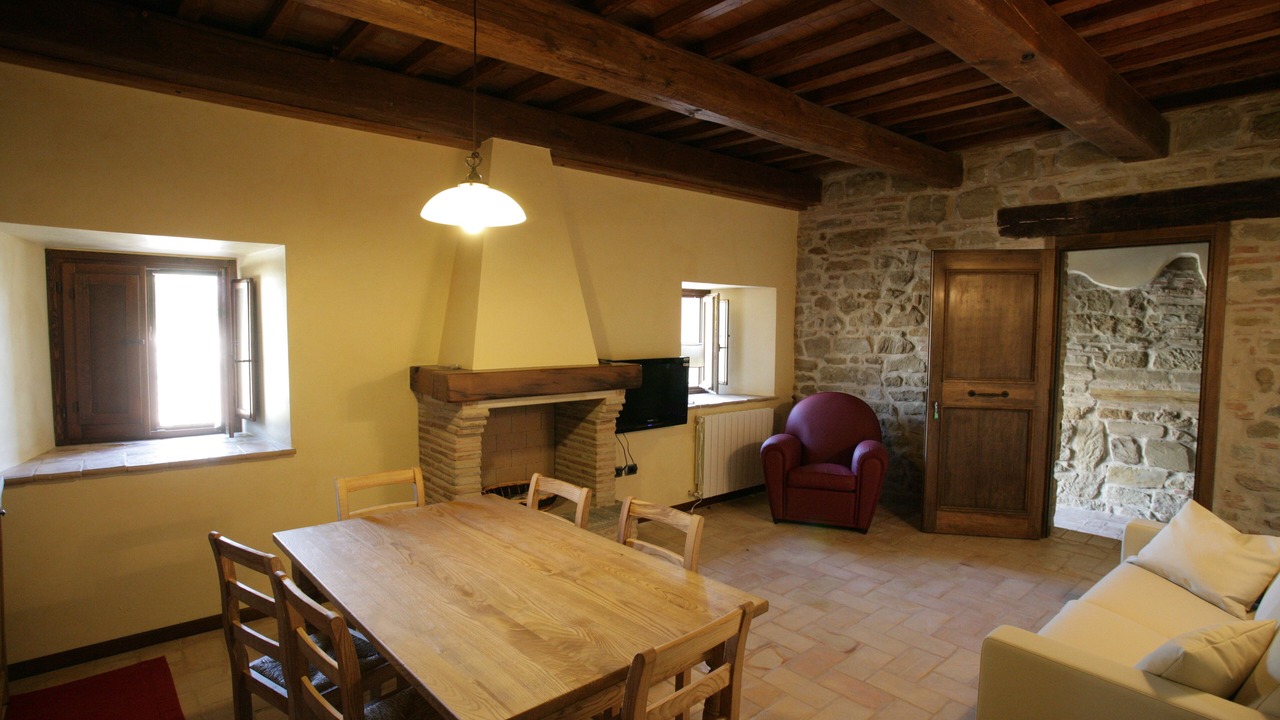 Photo of Others in Camerino
