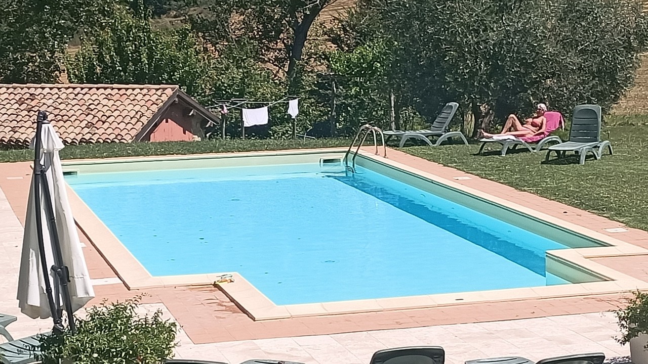 Photo of Outdoor in Camerino