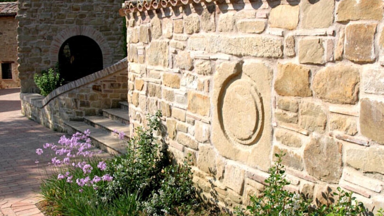 Photo of Outdoor in Camerino