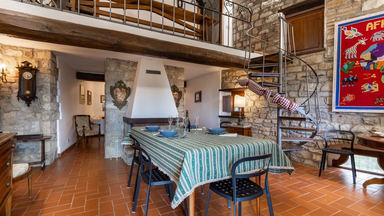 Photo of Others in Colle Petroso