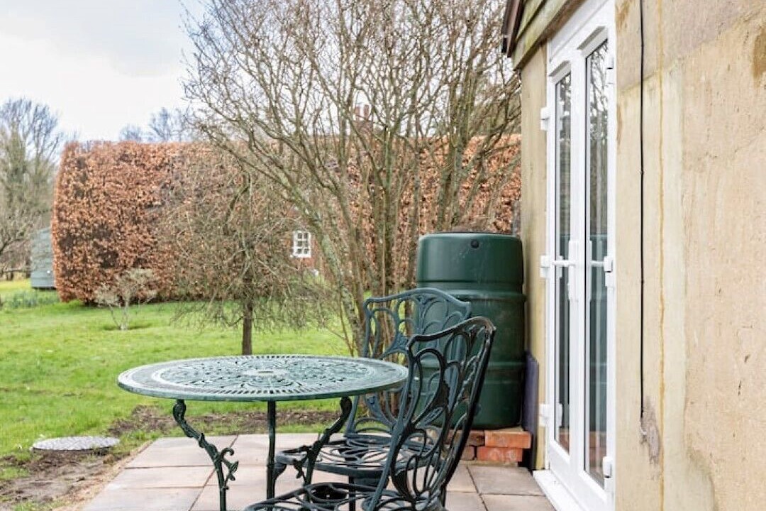 Photo of Outdoor in Piltdown