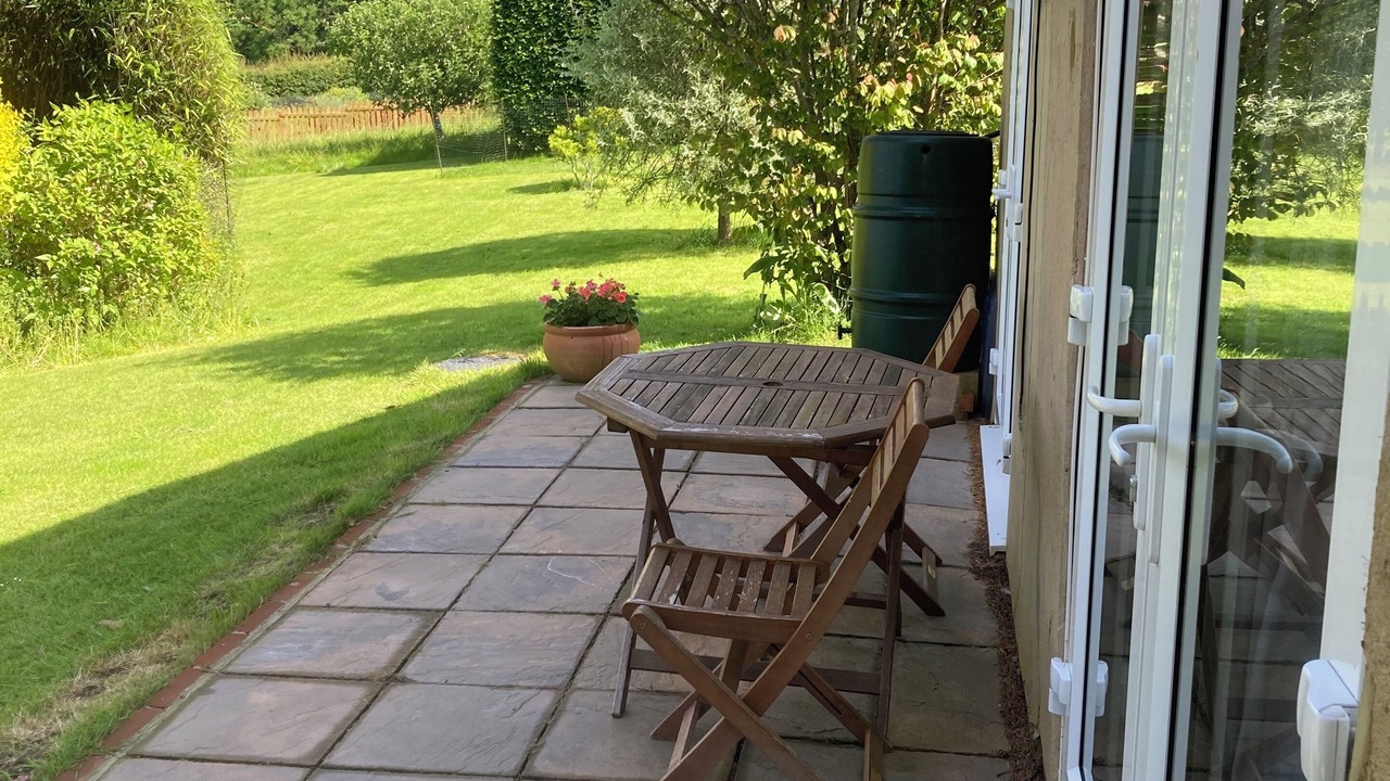 Photo of Outdoor in Piltdown